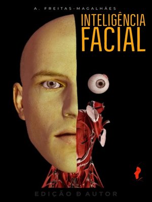 cover image of Inteligência Facial (30ª Ed.)